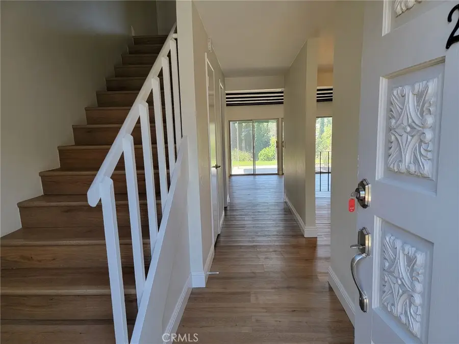 1040 Central #21, Riverside, CA 92507 - #2