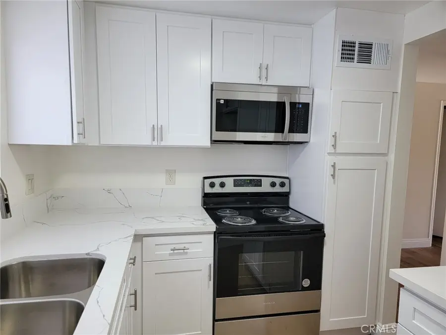 1040 Central #21, Riverside, CA 92507 - #3