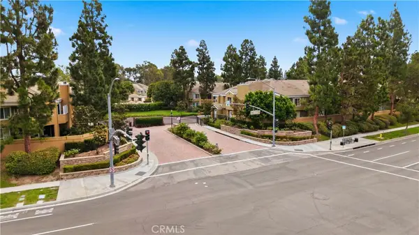 24 Scripps Aisle #177, Irvine, CA 92612