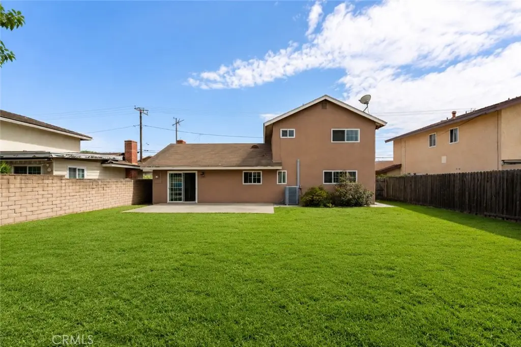1830 Valencia Street, Rowland Heights, CA 91748 - #1