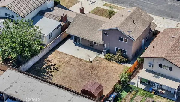 1830 Valencia Street, Rowland Heights, CA 91748