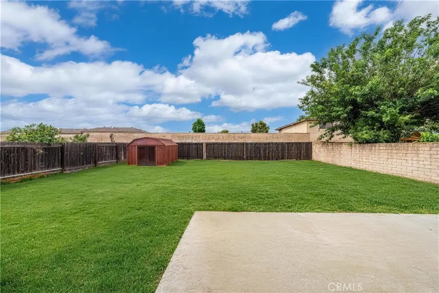 1830 Valencia Street, Rowland Heights, CA 91748 - #3