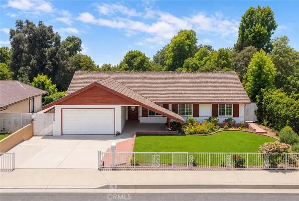 718 Camino Grove Avenue, Arcadia, CA 91006