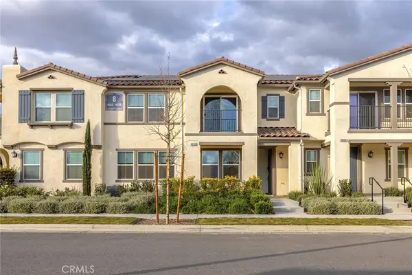 4058 E Coronado Privado, Ontario, CA 91761