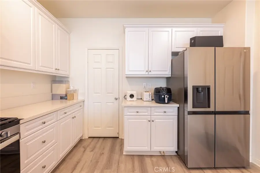 4058 E Coronado Privado, Ontario, CA 91761 - #2