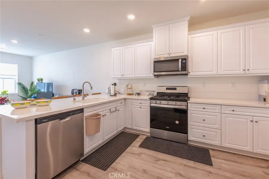 4058 E Coronado Privado, Ontario, CA 91761 - #3