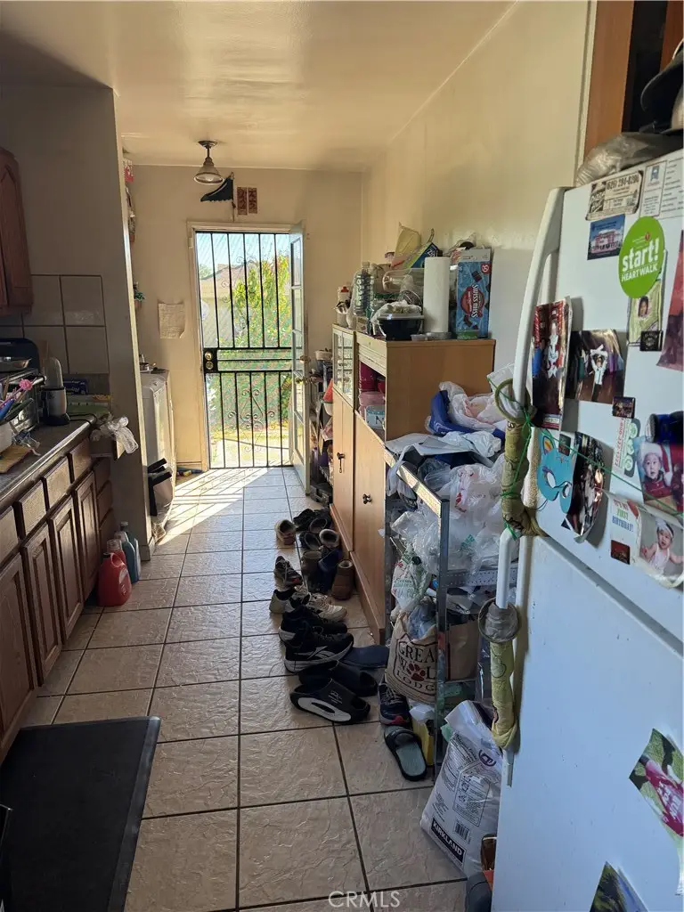 1720 S Granada Avenue, Alhambra, CA 91801 - #2
