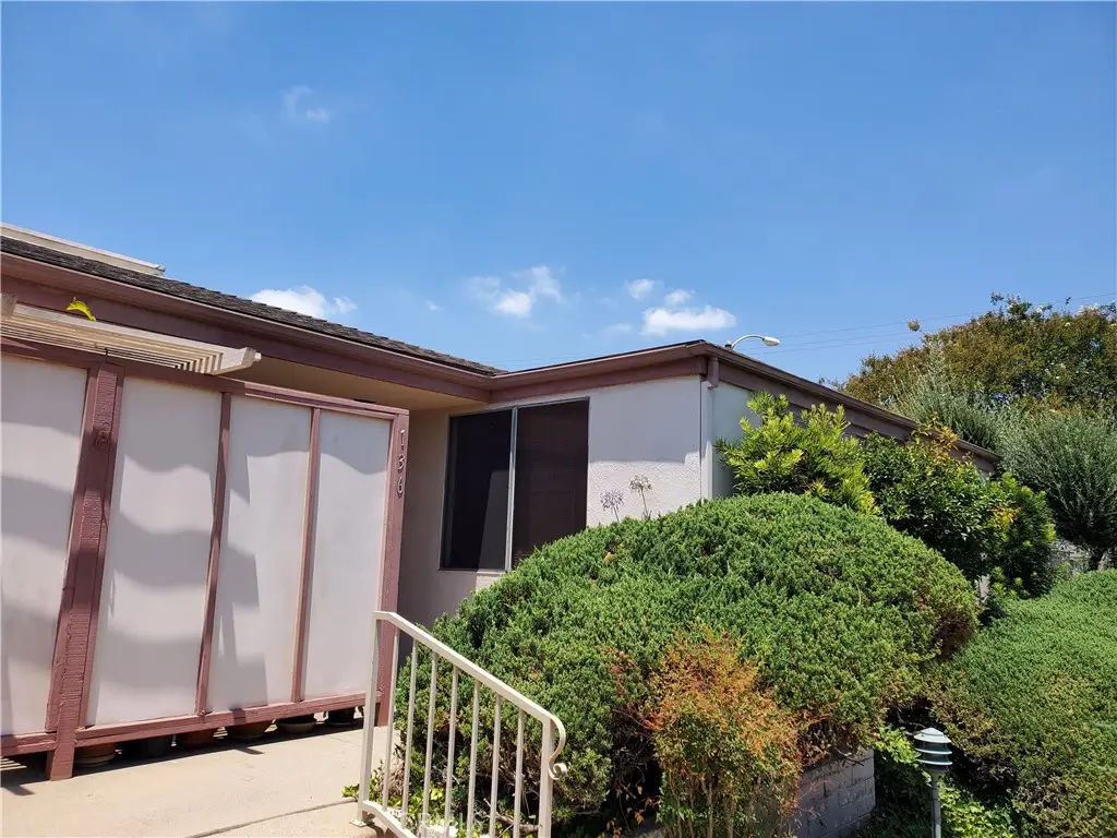 777 E Valley #136, Alhambra, CA 91801 - #1