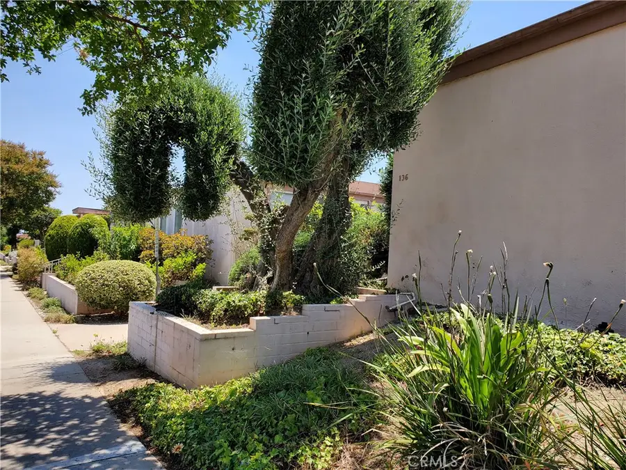 777 E Valley #136, Alhambra, CA 91801 - #2