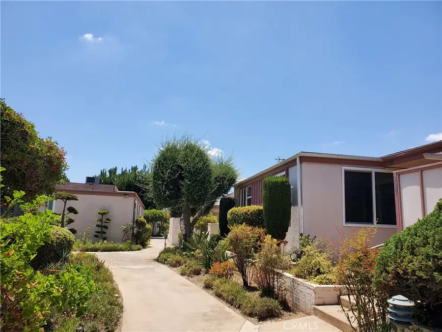777 E Valley #136, Alhambra, CA 91801 - #3