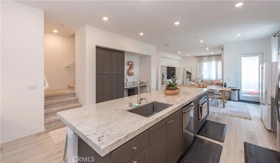1884 S Westside #52, Anaheim, CA 92805 - #3