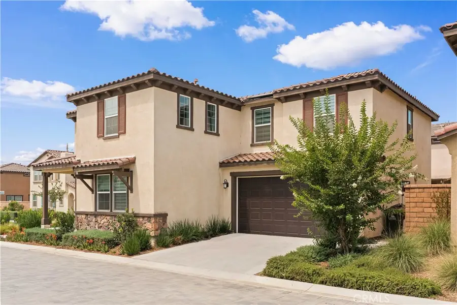 3929 E La Jolla Street, Ontario, CA 91761 - #2
