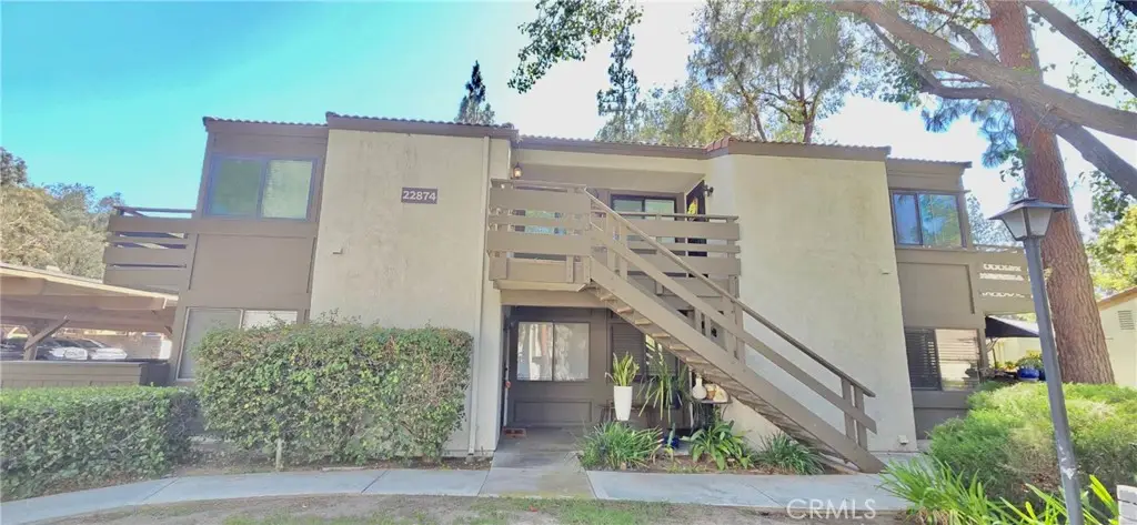 22874 Hilton Head, Diamond Bar, CA 91765 - #1