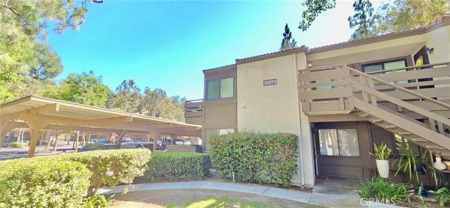 22874 Hilton Head, Diamond Bar, CA 91765 - #2