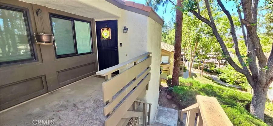 22874 Hilton Head, Diamond Bar, CA 91765 - #3