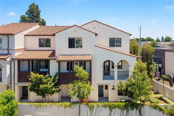 2629 Winston Court, Arcadia, CA 91007