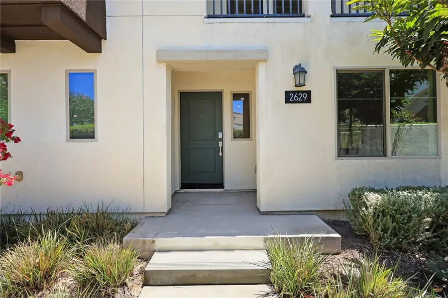 2629 Winston Court, Arcadia, CA 91007 - #3