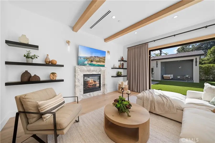 4765 Lemona Avenue, Sherman Oaks, CA 91403 - #3