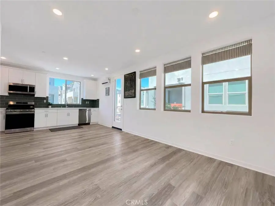 240 Strike Drive, Covina, CA 91722 - #3