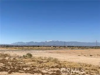 0 Hopland, Adelanto, CA 92301