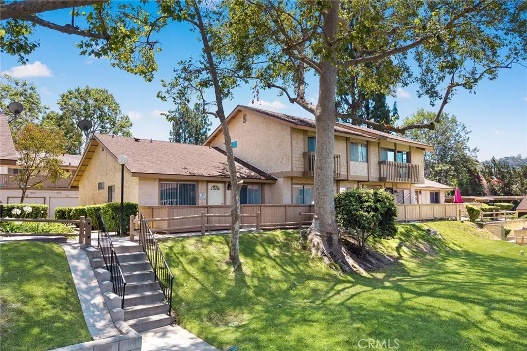 1350 S Diamond Bar Boulevard #A, Diamond Bar, CA 91765 - #1