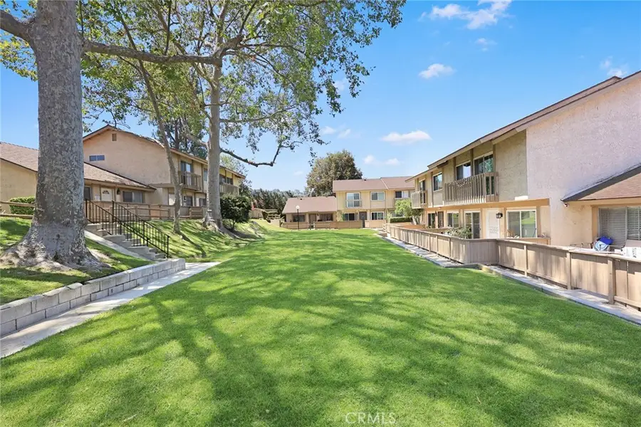 1350 S Diamond Bar Boulevard #A, Diamond Bar, CA 91765 - #2