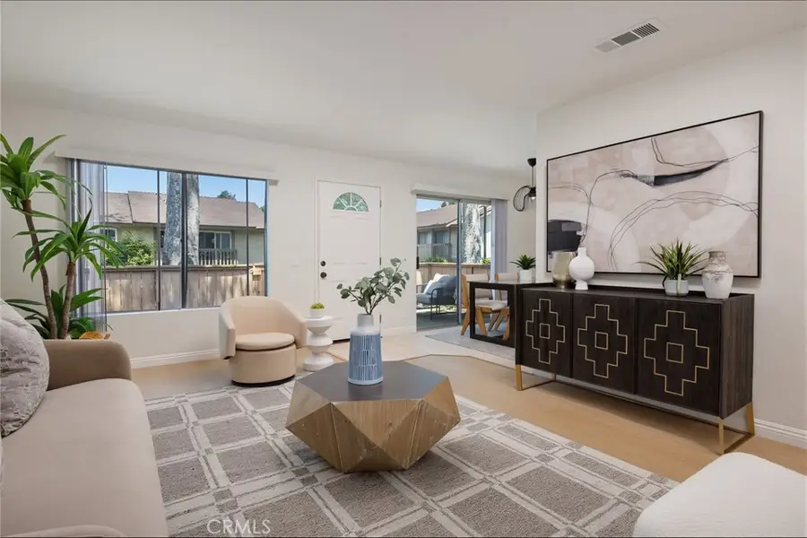 1350 S Diamond Bar Boulevard #A, Diamond Bar, CA 91765 - #3