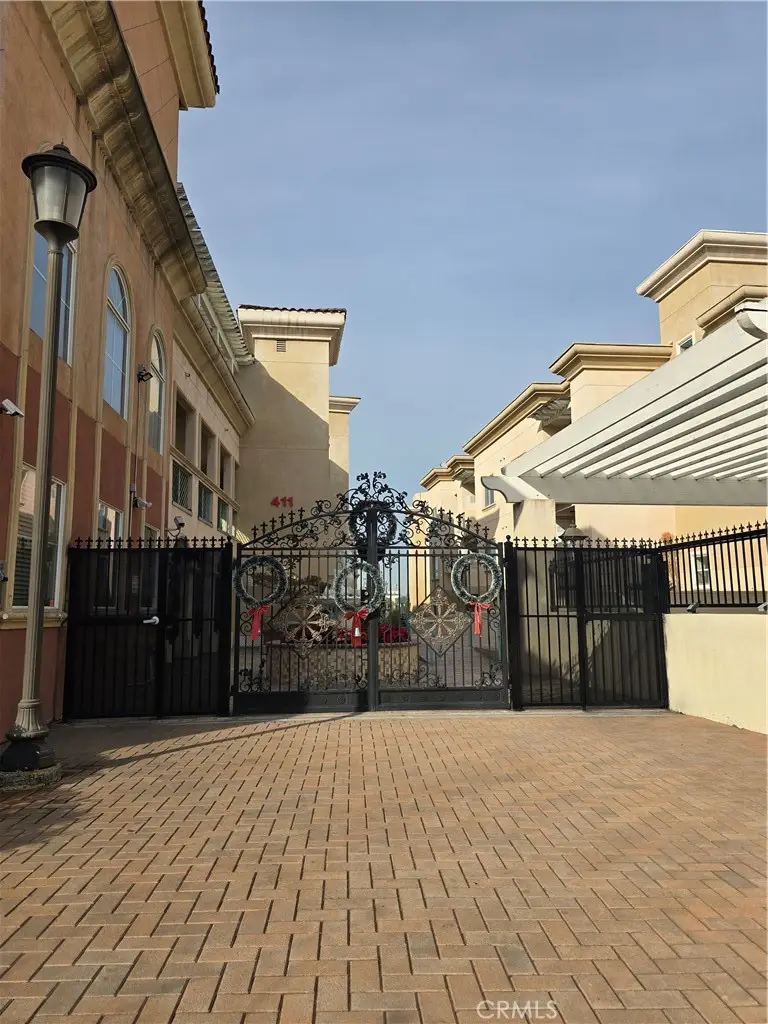 421 S Garfield, Monterey Park, CA 91754 - #2