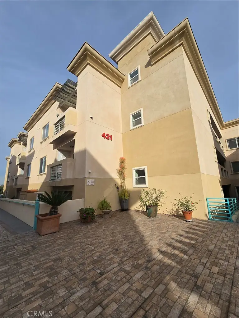 421 S Garfield, Monterey Park, CA 91754 - #3