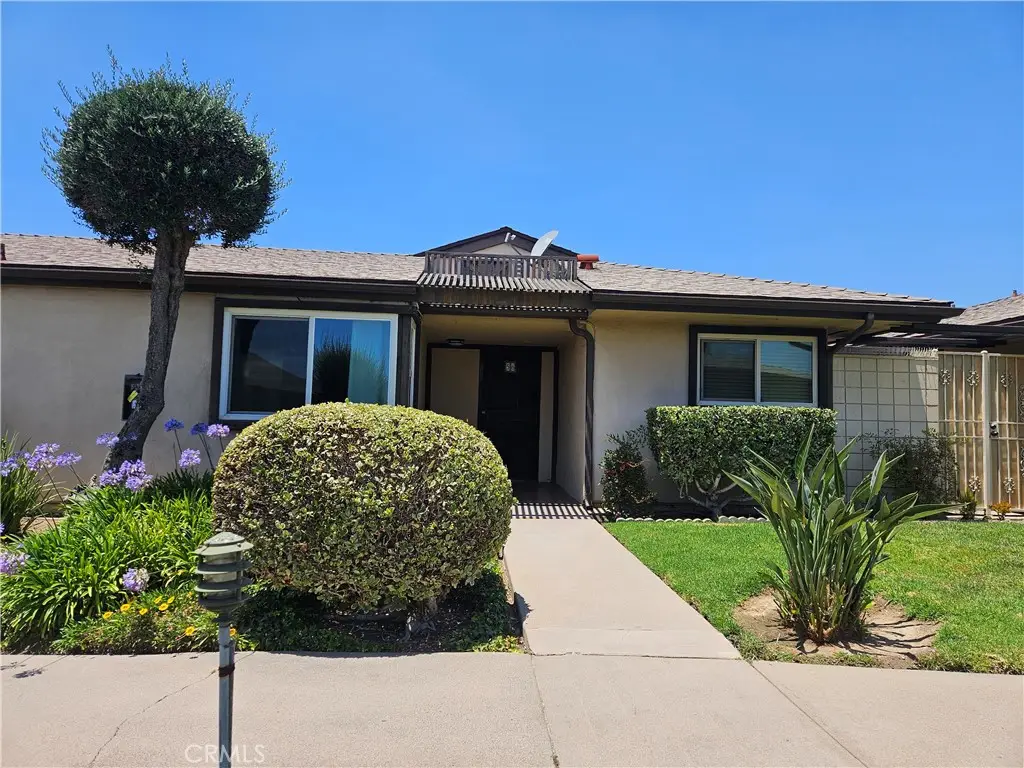 999 E Valley #56, Alhambra, CA 91801 - #1