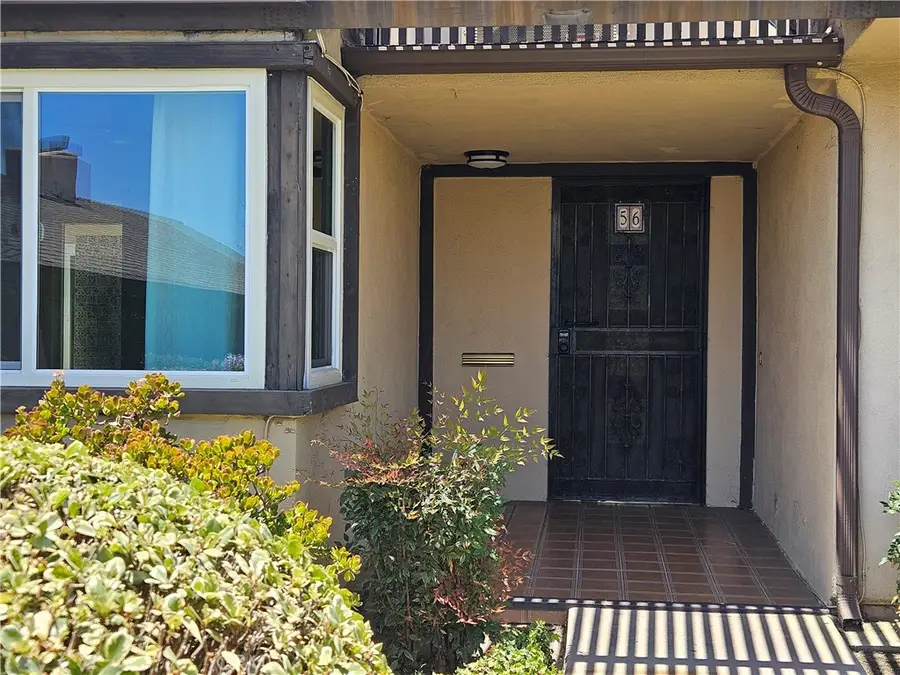 999 E Valley #56, Alhambra, CA 91801 - #2