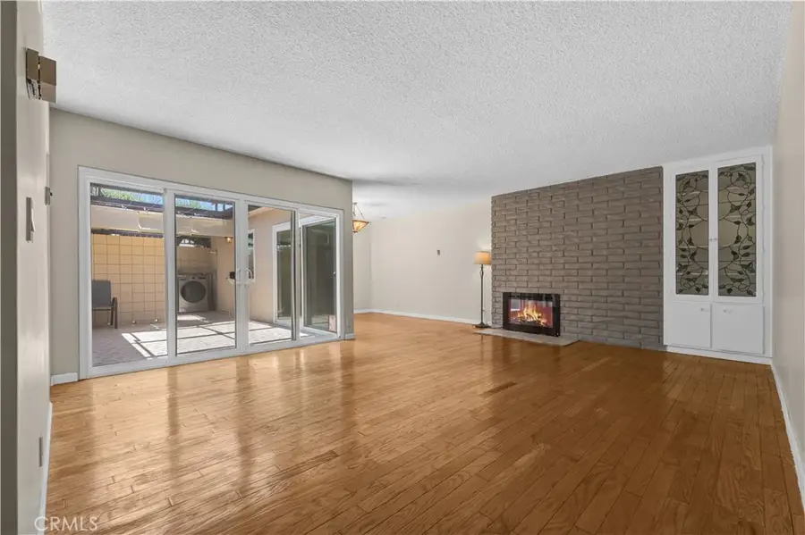 999 E Valley #56, Alhambra, CA 91801 - #3