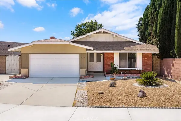 11359 Rockfield Drive, Arcadia, CA 91006