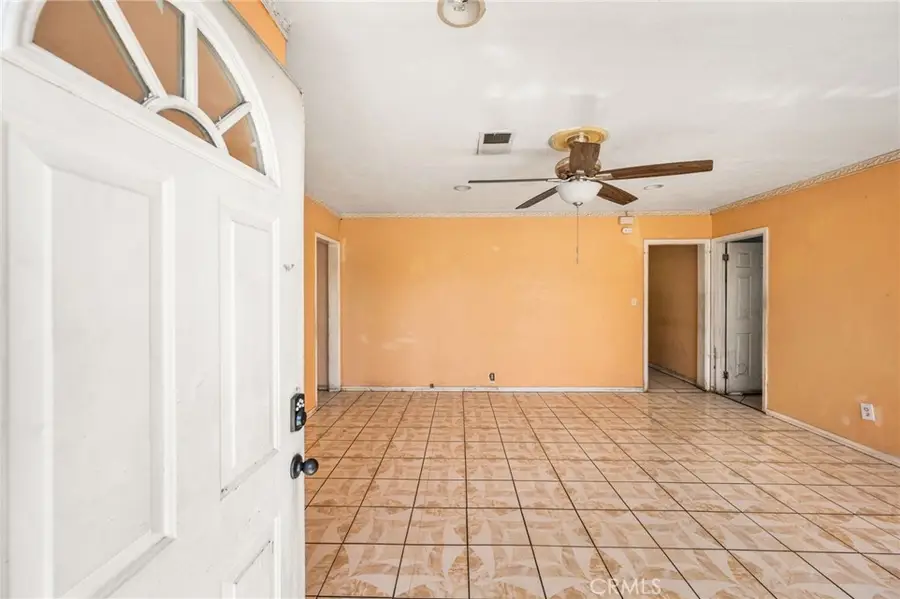 14519 Dinard, Norwalk, CA 90650 - #3