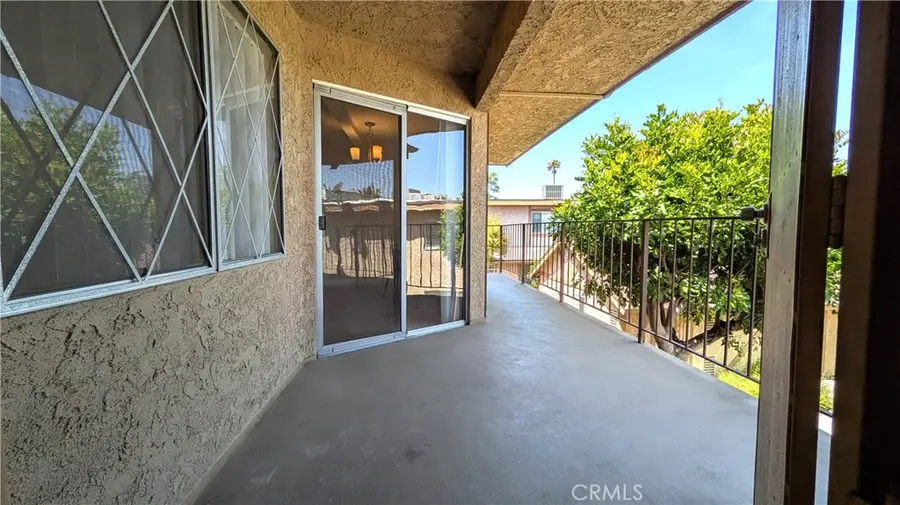 317 S Almansor Street #9, Alhambra, CA 91801 - #2