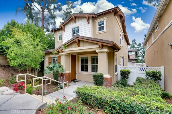 11090 Mountain View Dr, #40, Rancho Cucamonga, CA 91730