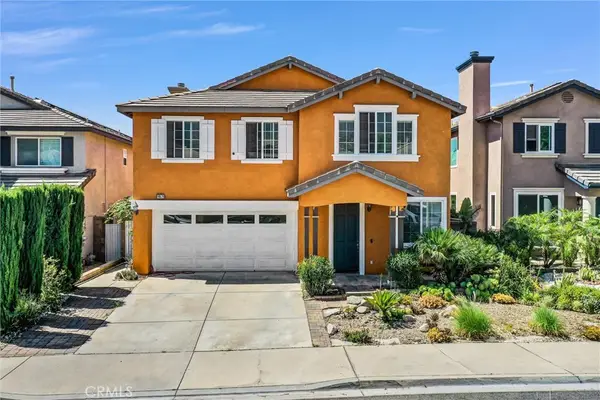 14679 Decoy Lane, Fontana, CA 92336