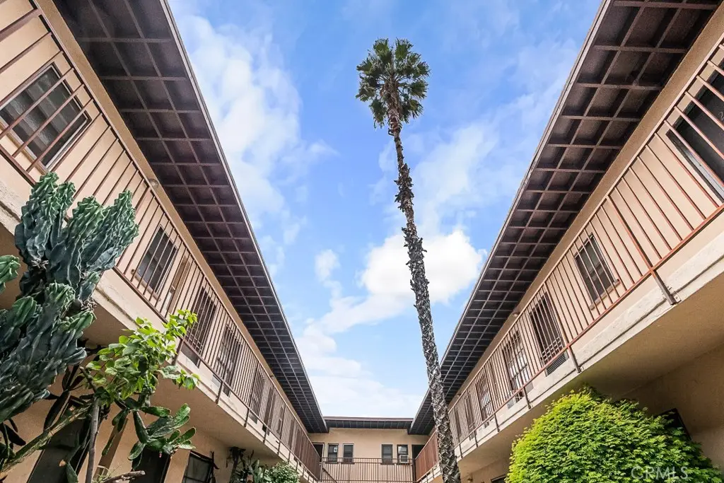308 310 Pasadena, South Pasadena, CA 91030 - #1