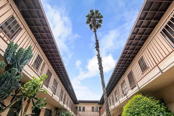 308 310 Pasadena, South Pasadena, CA 91030