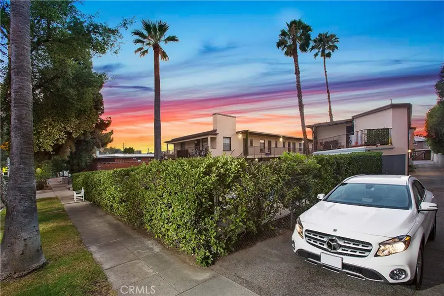 308 310 Pasadena, South Pasadena, CA 91030 - #3