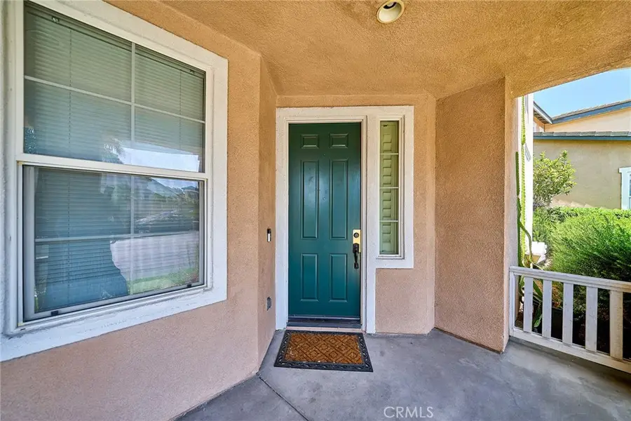 3249 E Drycreek, West Covina, CA 91791 - #2