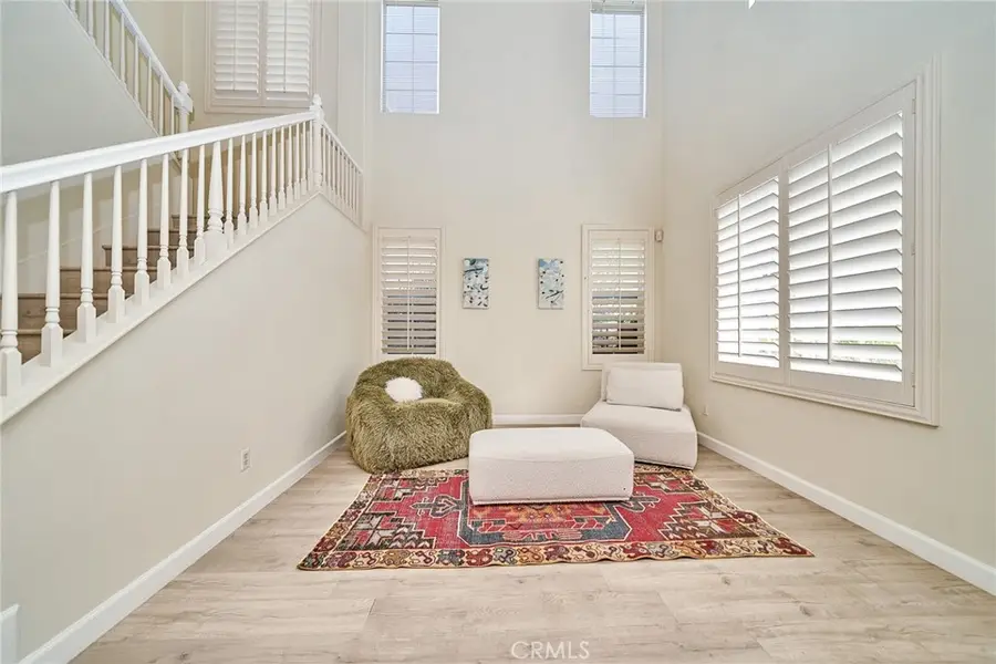 3249 E Drycreek, West Covina, CA 91791 - #3