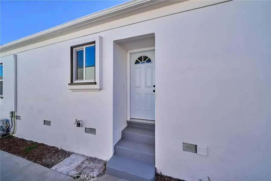 700 Padilla, San Gabriel, CA 91776 - #3