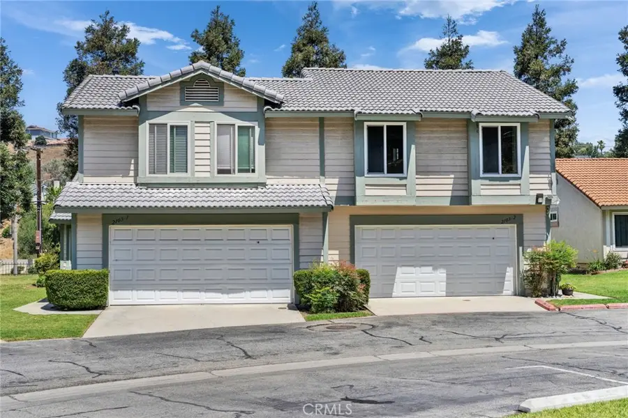 2103 Dublin #2, Diamond Bar, CA 91765 - #3