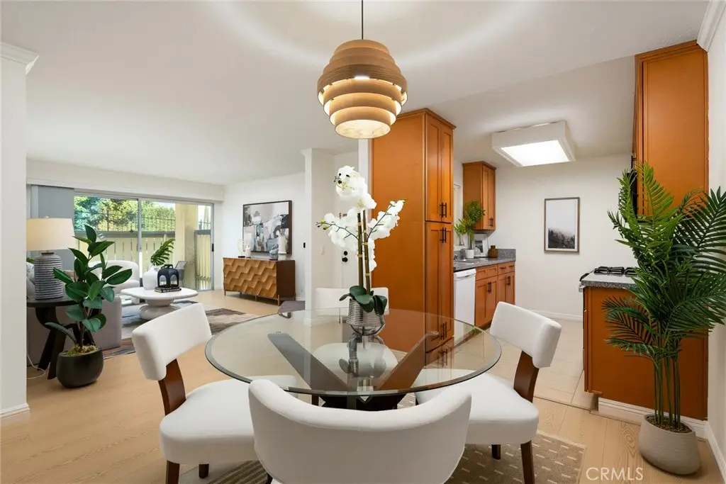 2360 S Diamond Bar #J, Diamond Bar, CA 91765 - #1