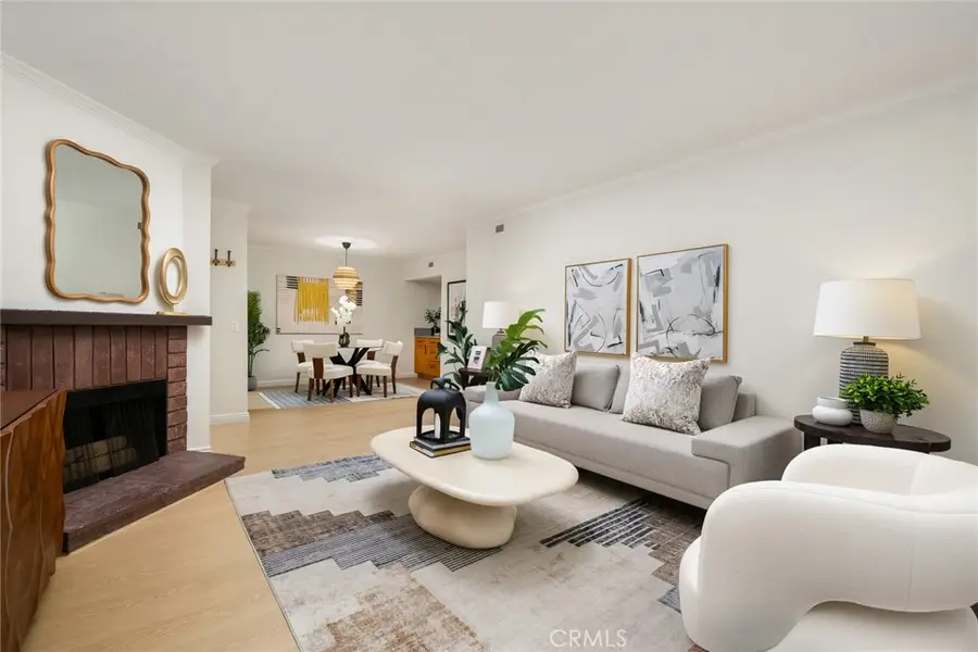 2360 S Diamond Bar #J, Diamond Bar, CA 91765 - #3