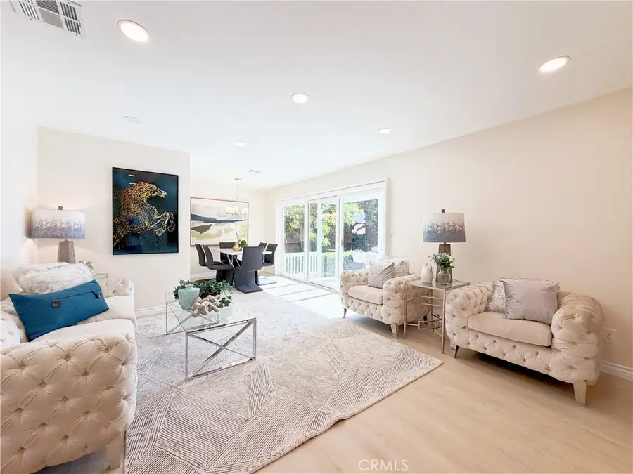 533 Geneva, Claremont, CA 91711 - #3