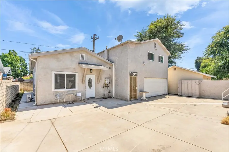 656 E I, Ontario, CA 91764 - #3