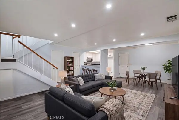 12235 Pine #4, Norwalk, CA 90650