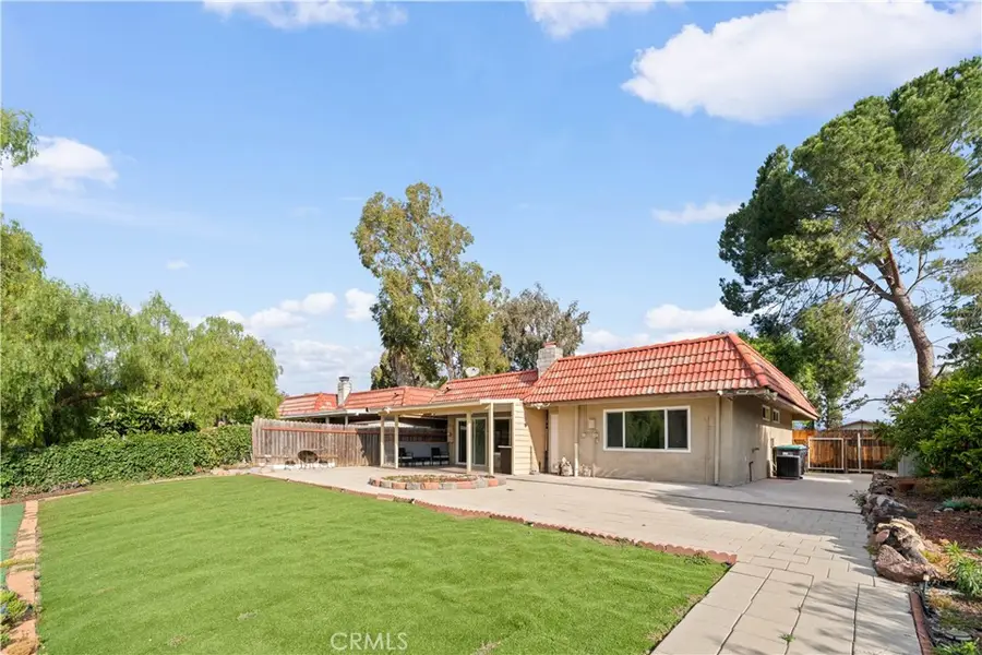 3527 Terrace Drive, Chino Hills, CA 91709 - #2
